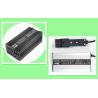 Buy cheap Intelligent Charging 36 Volt Battery Charger For Motorcycles EMC LVD RoHS from wholesalers