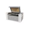 Buy cheap 1390mm Co2 Laser Engraving Cutting Machine For Wood / Plastic / Acrylic from wholesalers
