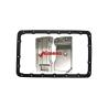 Buy cheap A340H AW4 Jeep Transmission Filter 5083122AA 83504032 83504032AB MR195988 from wholesalers