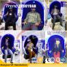 Buy cheap DVR16+5D70 Oculus Rift DK2 9D Cinema Simulator 9D VR Cinema Ride Triple Cinema Chair from wholesalers