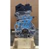 Buy cheap Top Choice N52 Engine Block for BMW 1x 5x GT 125i 530i 128i Affordable and Durable from wholesalers