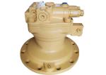 R290LC-7 R290 Excavator Swing Gearbox R290LC 31Q8-10130