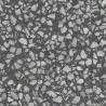Buy cheap Dark Color Exterior Faux Stone , Stone Kitchen Tiles Class A1 Combustion Performance from wholesalers
