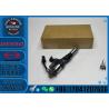 Buy cheap Good Price Wholesale Common Rail Injector 23670-E0030 23670-E0031 295050-1170 095000-6750 095000-6753 9729505-117 For HI from wholesalers
