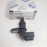 Buy cheap 6261-81-2903 6261812903 Speed Sensor For Komatsu Part from wholesalers