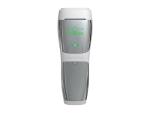 Buy cheap Permanent Ipl Facial Hair Removal Epilator Home Laser Ipl Hair Removal Device from wholesalers