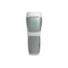 Buy cheap Portable Facial Hair Removal Epilator Home Permanent Hair Removal For Men from wholesalers