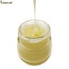 Buy cheap Pure And Natural Frozen 10-HDA 2.0% Royal Jelly For Health Care Now from wholesalers