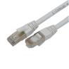 Buy cheap OEM STP UTP Rj45 1ft Cat6 Patch Cable Network Patch Cords 24Awg from wholesalers