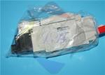 A12RS25-1P Komori Original Machine Spare Pats Valve For Printing Machine