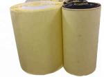 Durable Double Sided Adhesive Tape , Acrylic EVA 3m Foam Tape Waterproof
