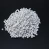 Buy cheap HF-400M9A Halogen-Free Nylon Flame Retardant Masterbatch from wholesalers