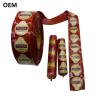 Buy cheap Sausage Casing HALAL Plastic Sausage Casings For Sausages from wholesalers