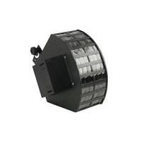 Buy cheap LED butterfly light product
