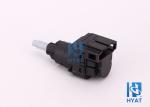 Buy cheap Aftermarket stop lamp switch for SKODA/VW /AUDI OE 6Q0 945 511/6Q0 945 511 from wholesalers