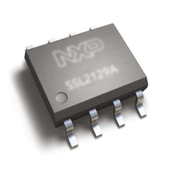 Buy cheap UJA1164TK,118 from wholesalers