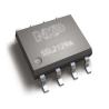 Buy cheap PCAL6524HE from wholesalers