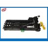Buy cheap 484-0106246 4840106246 NCR SDM2 LINFEED W/O MD ATM Machine Parts from wholesalers