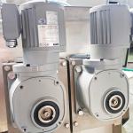 Fully Automatic Sludge Dewatering Systems For Oil Wastewater Treatment