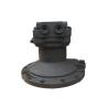 Buy cheap Excavator SK250-8 Swing Motor assy LQ15V00015F2 Swing motor MFC160-065 Rotary Motor from wholesalers