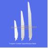 Buy cheap Tungsten Carbide Tipped Recipes Blade 9"-225mm,Reciprocating from wholesalers