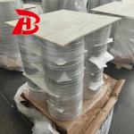 Affordable Durable Aluminum Circle For Kitchen Appliances