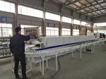 Buy cheap Metal Purification Electric Annealing Furnace , High Temperature Furnace Energy from wholesalers