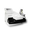 Buy cheap GHBW500 Automatic Urine Analyzer Machine For Metabolites Hospital from wholesalers