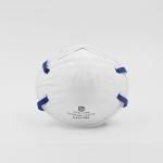 Buy cheap CE FFP2 Protective Mask from wholesalers