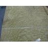 Buy cheap Tamo Ash Burl Wood Veneer for Top Grade urniture from wholesalers