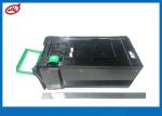 484-0106343 NCR SDM2 CASH BIN ATM Parts 4840106343