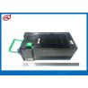 Buy cheap 484-0106343 NCR SDM2 CASH BIN ATM Parts 4840106343 from wholesalers