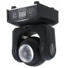 Buy cheap Double Face 2 * 10W Disco Dj LED Lights For Outdoor Y Axis Unlimited Rotation from wholesalers