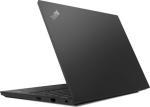 Buy cheap Thinkpad 16GB Workstation Laptop Computer 512GB BT W11 Silver from wholesalers