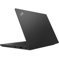 Buy cheap Thinkpad 16GB Workstation Laptop Computer 512GB BT W11 Silver product