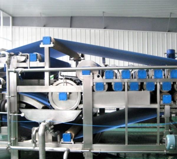 Buy cheap Low Noise Commercial Food Processing Equipment , Ginger Processing Machine Power 3.3kw from wholesalers