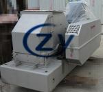 Buy cheap Automatic Cassava Starch Processing Machine Rasper Full Stainless Steel from wholesalers