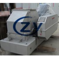 Buy cheap Automatic Cassava Starch Processing Machine Rasper Full Stainless Steel product