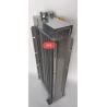 Buy cheap Xugong 60 Aluminum Excavator Radiator Assembly Double Pass from wholesalers