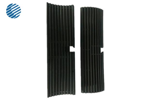 Buy cheap Diebold OPTEVA ATM Cassette Door 19-038755-000A Functional from wholesalers