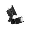 Buy cheap PIR Motion Sensor LED Flood Light 10W 20W 30W 50W IP65 waterproof from wholesalers
