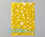 office stationery pvc buggy bags,A5 custom plastic document bag pvc document