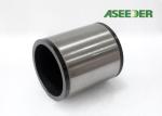 High Tech PTA Radial Bearing Good Compactness With Enhanced Drilling Accuracy