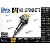 Buy cheap diesel fuel injector 177-4752 178-0199 178-6342 232-1168 173-9268 162-9610 232-1183 111-7916 177-4753 138-8756 from wholesalers
