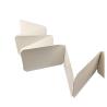 Buy cheap China Manufacturer Low Price Pvc Rfid Card Plastic Dry/Wet Inlay 125khz Proximity Smart Card Rfid Inlay Sheet from wholesalers