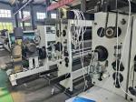 High Effective Flexo Printing Machine for Carton Box within Food Beverage