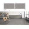 Buy cheap 600x1200mm ISO Porcelain Vitrified Tiles Matt Finish Glazed Grey Marble PRIMERA from wholesalers
