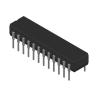 Buy cheap ATF22V10C-10PC from wholesalers