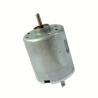 Buy cheap RK-3439 12V High Torque Electric Motor Low Noise DC Motor For Car Lumbar from wholesalers