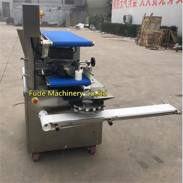 Buy cheap Automatic baozi machine, steamed bun making machine from wholesalers